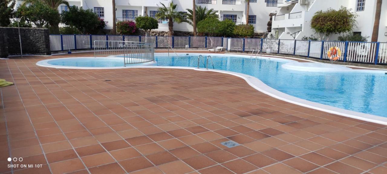 T2 Residence Atalaya פוארטו דל כרמן מראה חיצוני תמונה