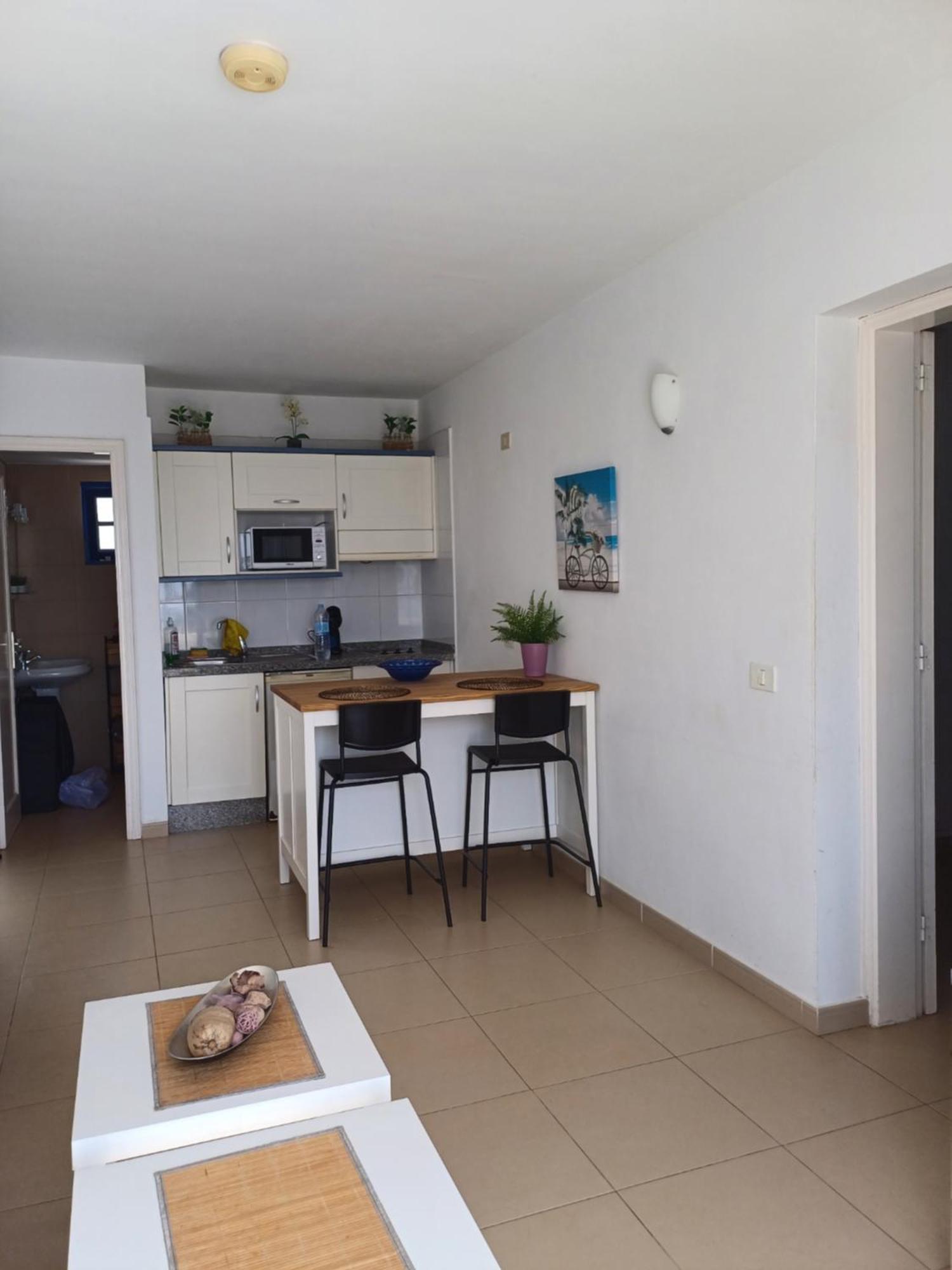 T2 Residence Atalaya פוארטו דל כרמן מראה חיצוני תמונה