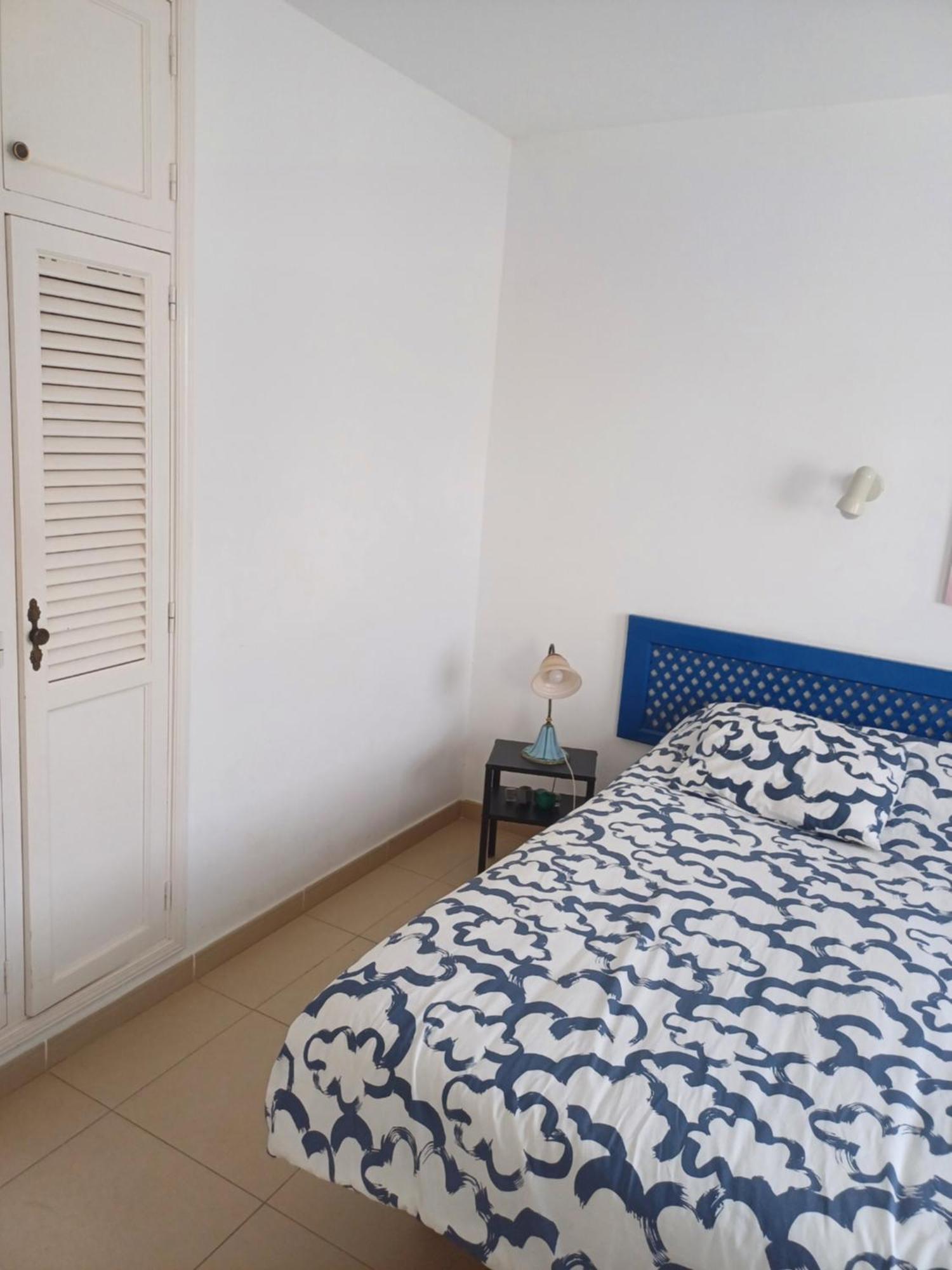 T2 Residence Atalaya פוארטו דל כרמן מראה חיצוני תמונה