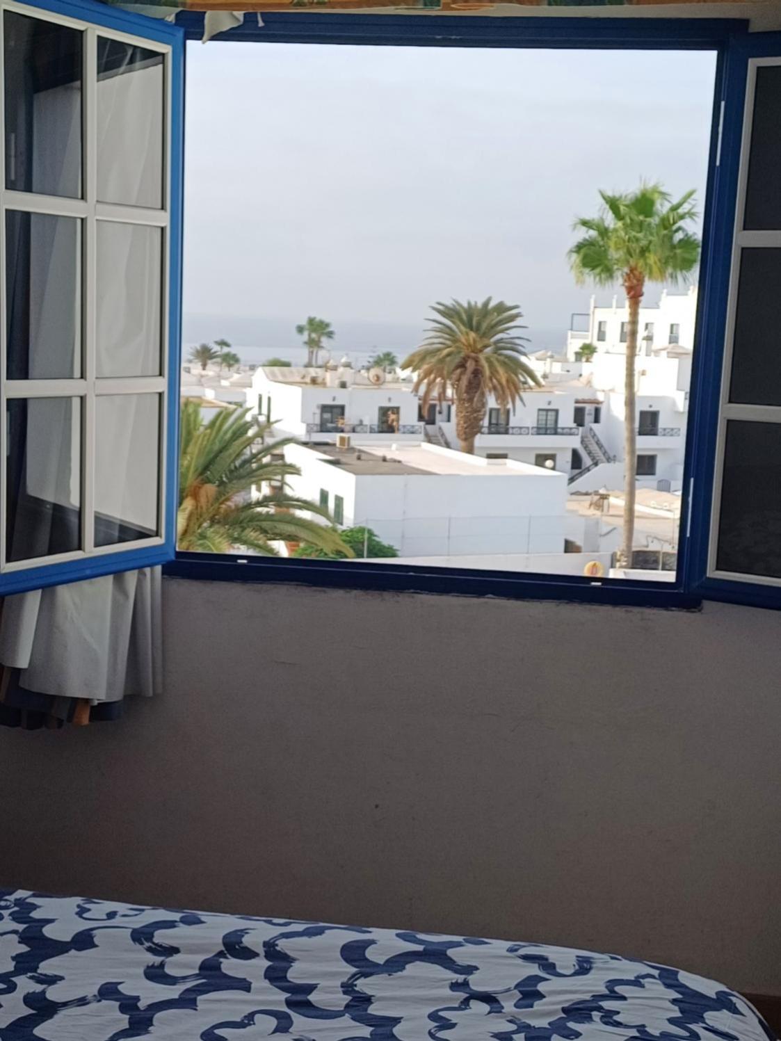 T2 Residence Atalaya פוארטו דל כרמן מראה חיצוני תמונה