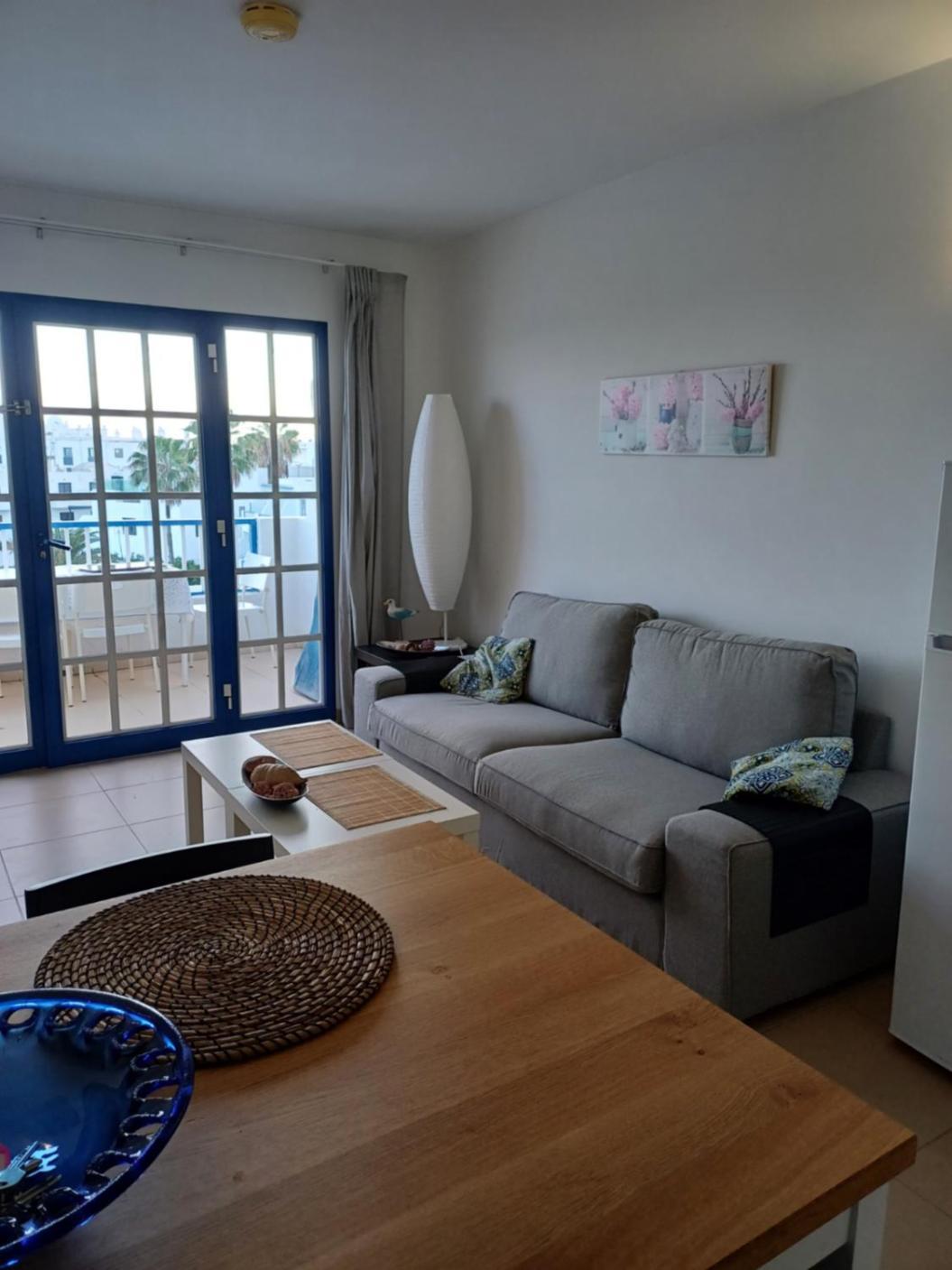 T2 Residence Atalaya פוארטו דל כרמן מראה חיצוני תמונה