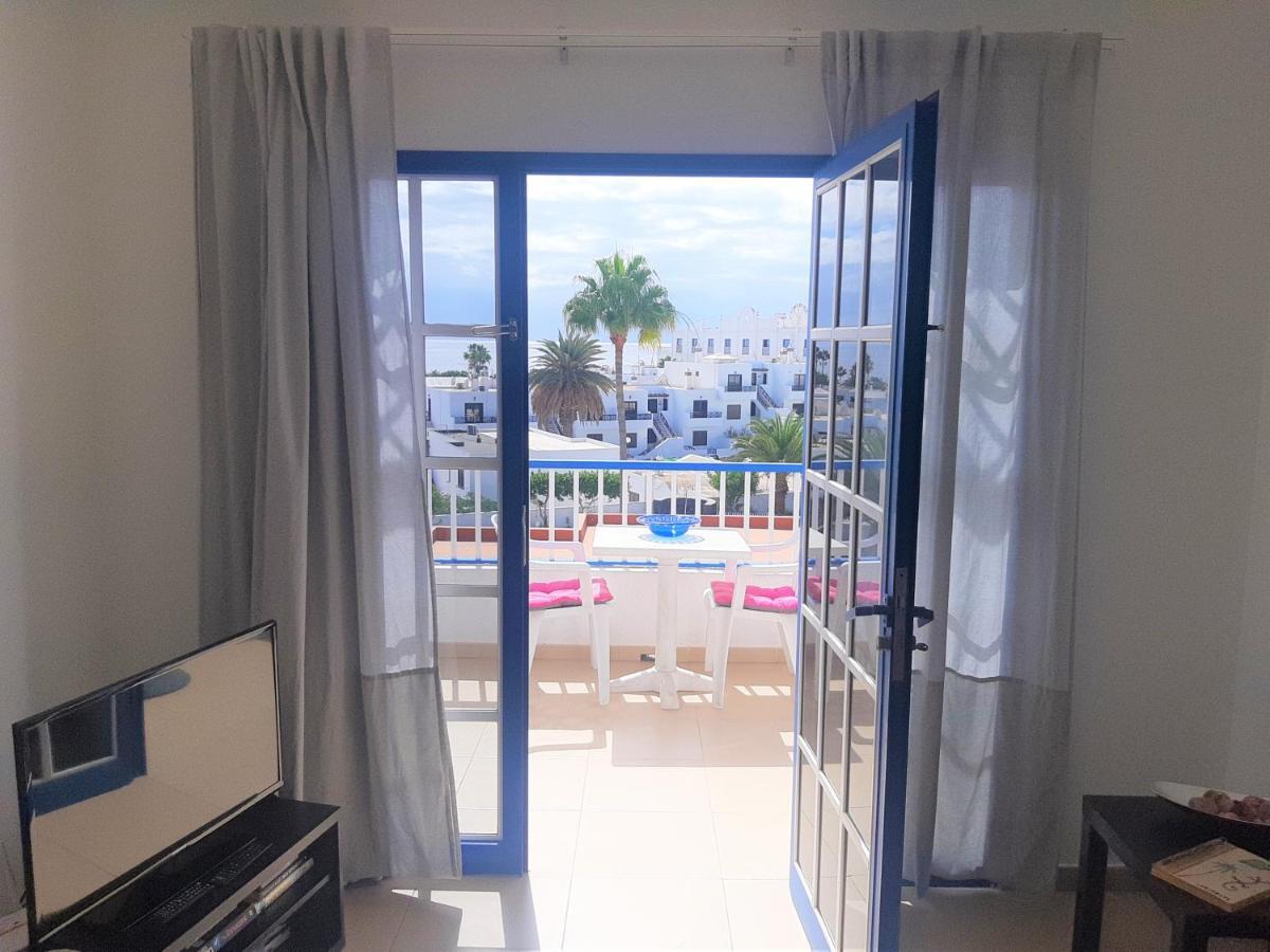 T2 Residence Atalaya פוארטו דל כרמן מראה חיצוני תמונה